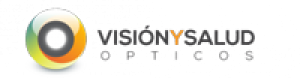 Visión y salud ópticos